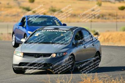 media/Sep-08-2024-VIP Trackdays (Sun) [[e20bd699b9]]/A Group/Session 1-Turn 2/